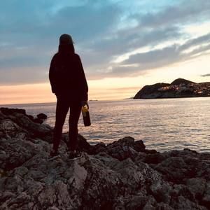 Meet your Posher, Gabby